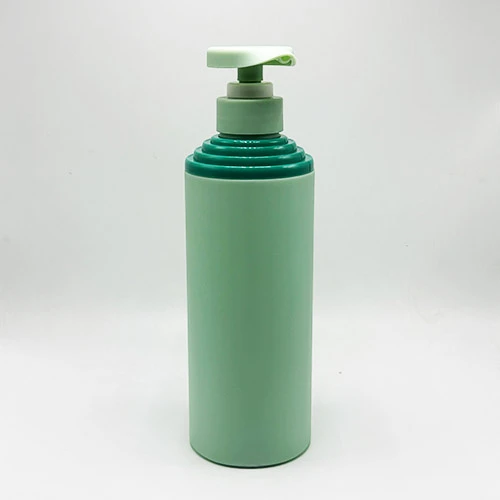 Big Actuator Pump 4CC factory